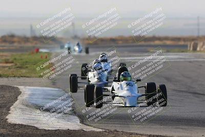 media/Oct-14-2023-CalClub SCCA (Sat) [[0628d965ec]]/Group 5/Race/